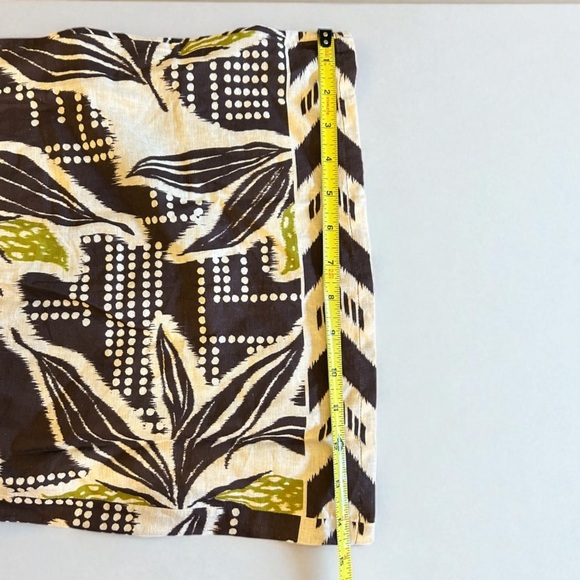 Calia Swim Cover Up Pants | SIZE M - Picture 5 of 5